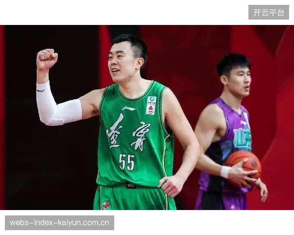 CBA新秀球员薪资水平与顶级球员差距明显，青年球员培养与激励机制待完善。
