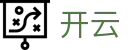 开云 - 中文官方网站 - 中文体育赛事全覆盖