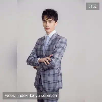 明兰
