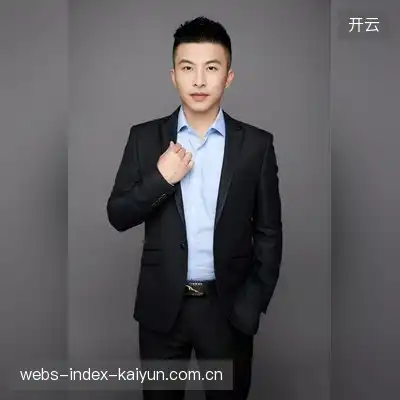 庞博
