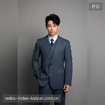 萧涵棠